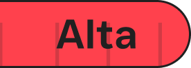 Alta