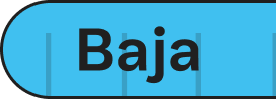 Baja